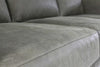 Avellino, 3,5-Sitzer Sofa